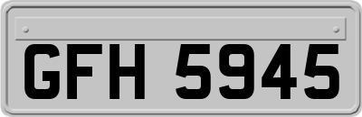 GFH5945