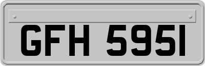 GFH5951