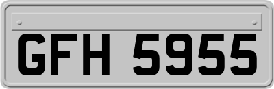 GFH5955