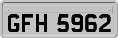 GFH5962
