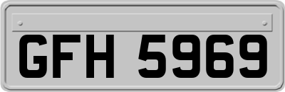 GFH5969
