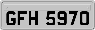 GFH5970