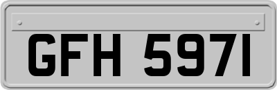 GFH5971
