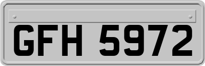 GFH5972