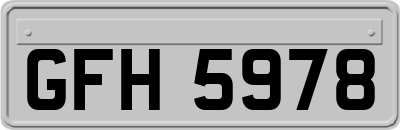 GFH5978