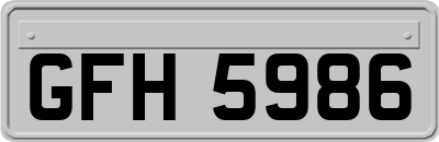 GFH5986