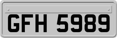 GFH5989