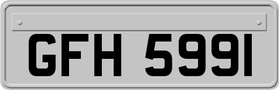 GFH5991
