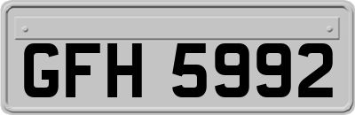 GFH5992