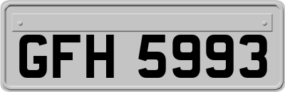 GFH5993