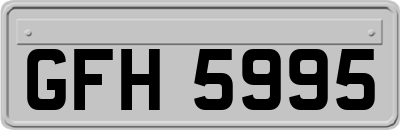 GFH5995
