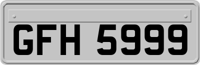 GFH5999