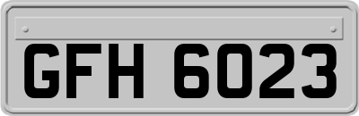 GFH6023