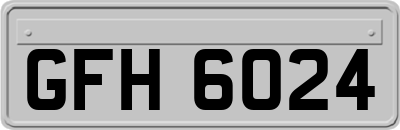 GFH6024
