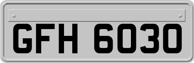 GFH6030
