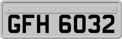 GFH6032