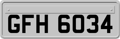 GFH6034