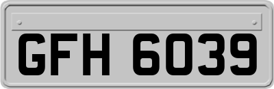 GFH6039
