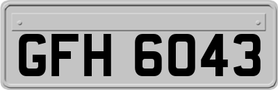 GFH6043