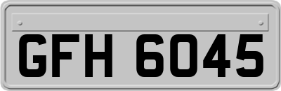 GFH6045