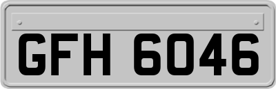 GFH6046