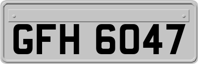 GFH6047