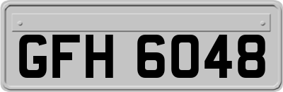 GFH6048