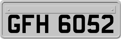 GFH6052