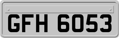 GFH6053