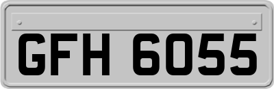 GFH6055