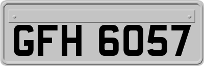 GFH6057