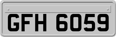 GFH6059