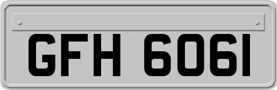 GFH6061