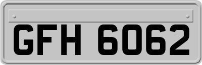 GFH6062