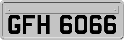 GFH6066