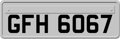 GFH6067