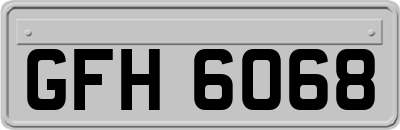 GFH6068
