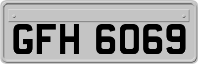 GFH6069