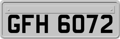 GFH6072