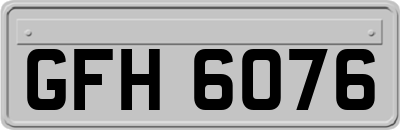 GFH6076