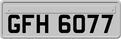 GFH6077