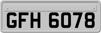 GFH6078