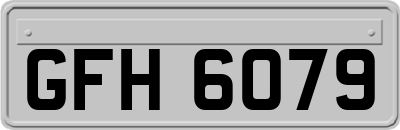 GFH6079
