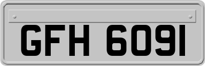 GFH6091