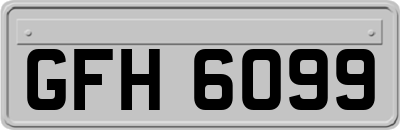 GFH6099