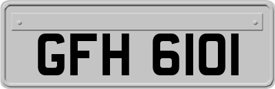GFH6101