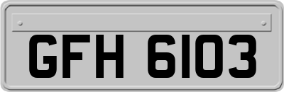 GFH6103