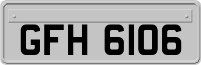 GFH6106