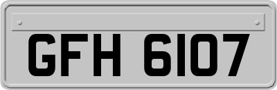 GFH6107