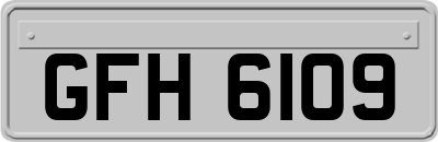 GFH6109